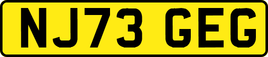 NJ73GEG