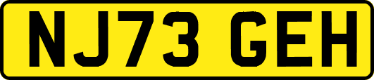 NJ73GEH