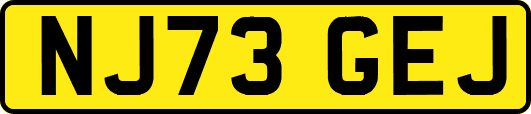 NJ73GEJ