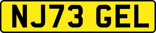 NJ73GEL