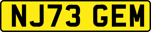 NJ73GEM