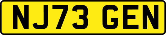 NJ73GEN