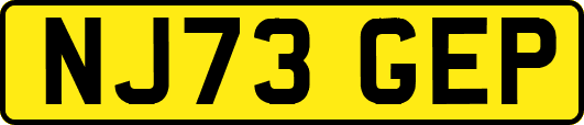 NJ73GEP