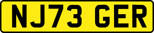NJ73GER