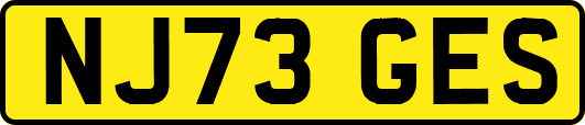 NJ73GES
