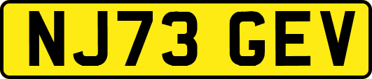 NJ73GEV