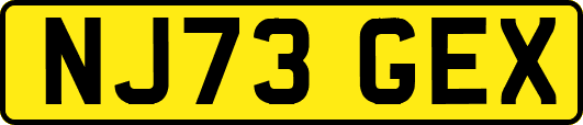 NJ73GEX