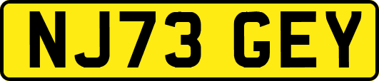 NJ73GEY