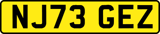 NJ73GEZ