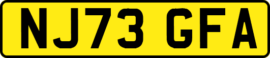 NJ73GFA