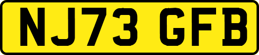 NJ73GFB