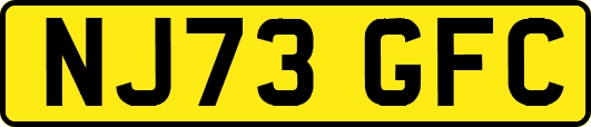 NJ73GFC