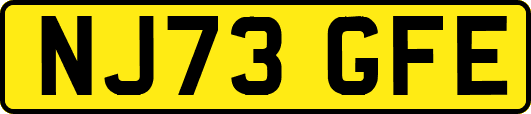 NJ73GFE
