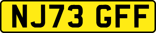 NJ73GFF