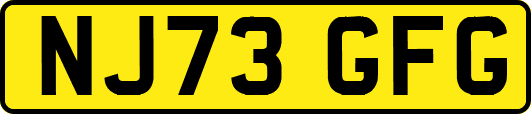 NJ73GFG