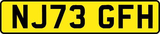 NJ73GFH