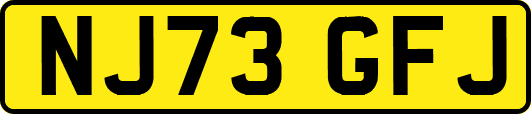 NJ73GFJ