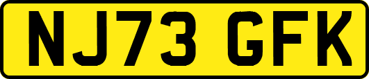 NJ73GFK