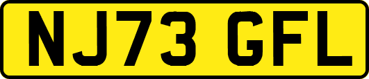 NJ73GFL