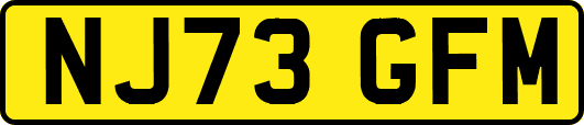 NJ73GFM