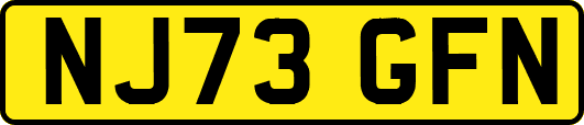 NJ73GFN