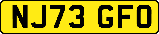 NJ73GFO