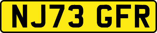 NJ73GFR
