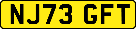 NJ73GFT