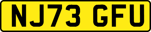 NJ73GFU