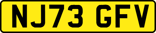 NJ73GFV