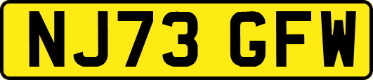 NJ73GFW
