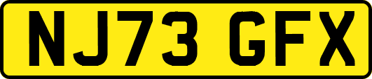 NJ73GFX