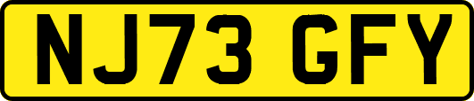 NJ73GFY