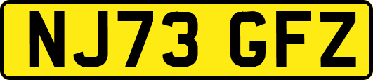 NJ73GFZ