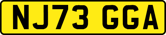 NJ73GGA