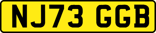 NJ73GGB