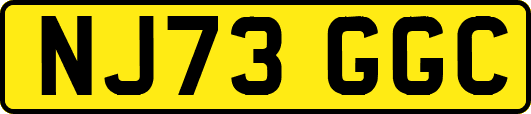 NJ73GGC