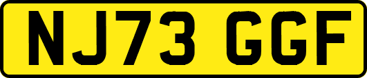 NJ73GGF