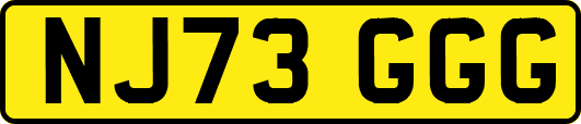NJ73GGG