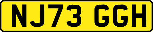 NJ73GGH