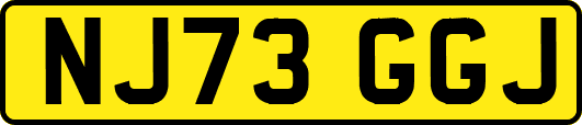 NJ73GGJ