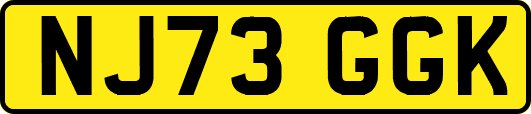 NJ73GGK