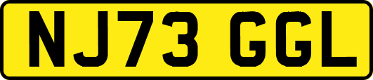 NJ73GGL