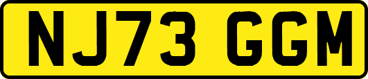 NJ73GGM