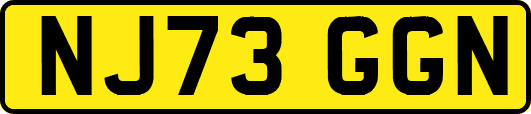 NJ73GGN