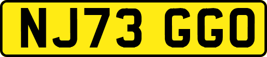 NJ73GGO