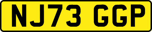 NJ73GGP
