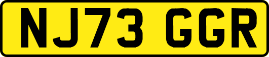NJ73GGR
