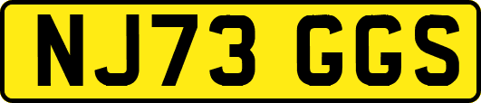 NJ73GGS