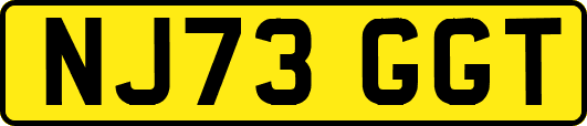 NJ73GGT